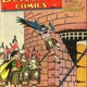 Image for article titled Grant Morrison's Philosophy Of Comics